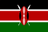 Kenya Women U20 - Team Ethiopia Women U 321818 Football Live Score