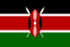 Kenya Women U20 - Team Kenya Women U 320867 Football Live Score