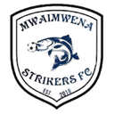 Mwaimwena Strikers - Dynamos VS Mwaimwena Strikers Live