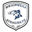 Mwaimwena Strikers - Team Mwaimwena Strikers 366414 Football Score