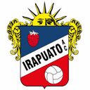 Irapuato - Irapuato VS Tepatitlan De Morelos Result Today