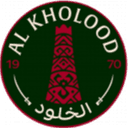 Al Kholood - Kholood VS Al Diraiyah Live