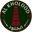 Al Kholood - Player M Maolida 226807 298339 Live