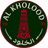 Al Kholood - Team Al Diraiyah 313906 Live