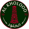 Al Kholood - Team Al Diraiyah 313906 Live