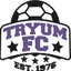 Tryum - Team Tryum 328363 Football Result