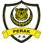 Perak State - Team Perak State 342380 Live Score