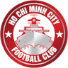 Ho Chi Minh City FC - Clb Thanh Hoa Vs Ho Chi Minh City Fc Prediction