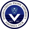 International Pacific University - Fc VS International Pacific University Score Today