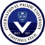 International Pacific University - Team International Pacific University 300764 Live Score Today