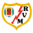 Rayo Vallecano II Women - Team Pozuelo Alarcon B W 386731 Football Score