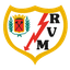 Rayo Vallecano II Women - Team Rayo Vallecano Ii Women 328139 Football Score