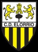 CD Elorrio (W) - Women VS Cd Elorrio W Score