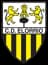 CD Elorrio (W) - Team Cd Elorrio W 387464 Live Score Today