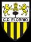CD Elorrio (W) - Team Cd Elorrio W 387464 Live Score Today