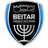 Beitar Ironi Maale Adumim - Sc Shicun Hamizrah Fixtures