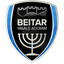 Beitar Ironi Maale Adumim - Team Beitar Ironi Maale Adumim 327791 Football Live
