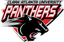 Atlanta Panthers (w) - Team Atlanta Panthers W 349147 Live Score Today