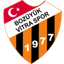 Bozuyuk Vitraspor - Team Bozuyuk Vitraspor 331761 Football Result