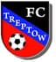 FC Treptow - Team Fc Treptow 346125 Result