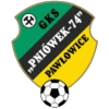 Pniowek Pawlowice - Gora VS Pniowek Pawlowice Score Today