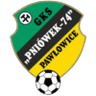 Pniowek Pawlowice - Gawin Sleza Wroclaw Vs Pniowek Pawlowice Prediction