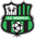 Sassuolo Primavera - Player Edoardo Pieragnolo 609964 310498 Football Live