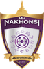 MH Nakhon Si City - Team Mh Nakhon Si City 355524 Football Live