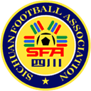 Sichuan U20 - U VS Guizhou U Score