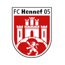 FC Hennef 05 U17 - U VS Wuppertaler Sv Borussia U Sport