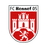 FC Hennef 05 U17 - Team Kickers Offenbachu 326573 Football Score