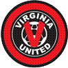 Virginia United SC (w) - Women VS Grange Thistle W Live Score Today