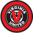 Virginia United SC Women - Team Grange Thistle W 340179 Live Score