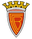 Fc Barreirense U19 - Player Gonalo Silva 180845 299810 Football Live Score