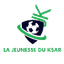 Jeunesse Ksar - Team Jeunesse Ksar 348356 Football
