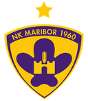 Maribor - Primorje VS Maribor Live Score Today