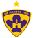 Maribor - Liga 37395 Live