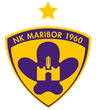 Maribor - Team Nd Primorje 301705 Live