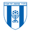 Beitar Tel Aviv Ramla U19 - Team Beitar Tel Aviv Ramla U 328102 Football