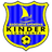 ACS Kinder Constanta U19 - Team Acs Kinder Constanta U 348758 Live Score