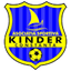 ACS Kinder Constanta U19 - Team Acs Kinder Constanta U 348758 Live Score