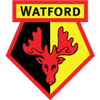 Watford U23 - U VS Watford U Sport