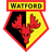 Watford U23 - Team Newcastle U 326766 Results