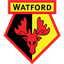 Watford U23 - Eng U League 32505 Results