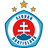 Slovan Bratislava U19 - Team Bayern Munchen U 310303 Football Live