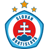 Slovan Bratislava U19 - Team Slovan Bratislava U 319731 Football Live