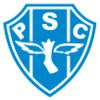 Paysandu PA U17 - U VS Amazonas U Score