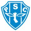 Paysandu PA U17 - Team Paysandu Pa U 324567 Results