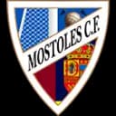 Mostoles CF - Cf VS Mostoles Cf Score Today