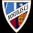 Mostoles CF - Team Mostoles Cf 346654 Live Score